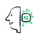 step illustration